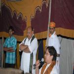 Vraj-Yatra-2014- (2318)
